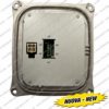 OPEL 13377769 Control Unit, lights